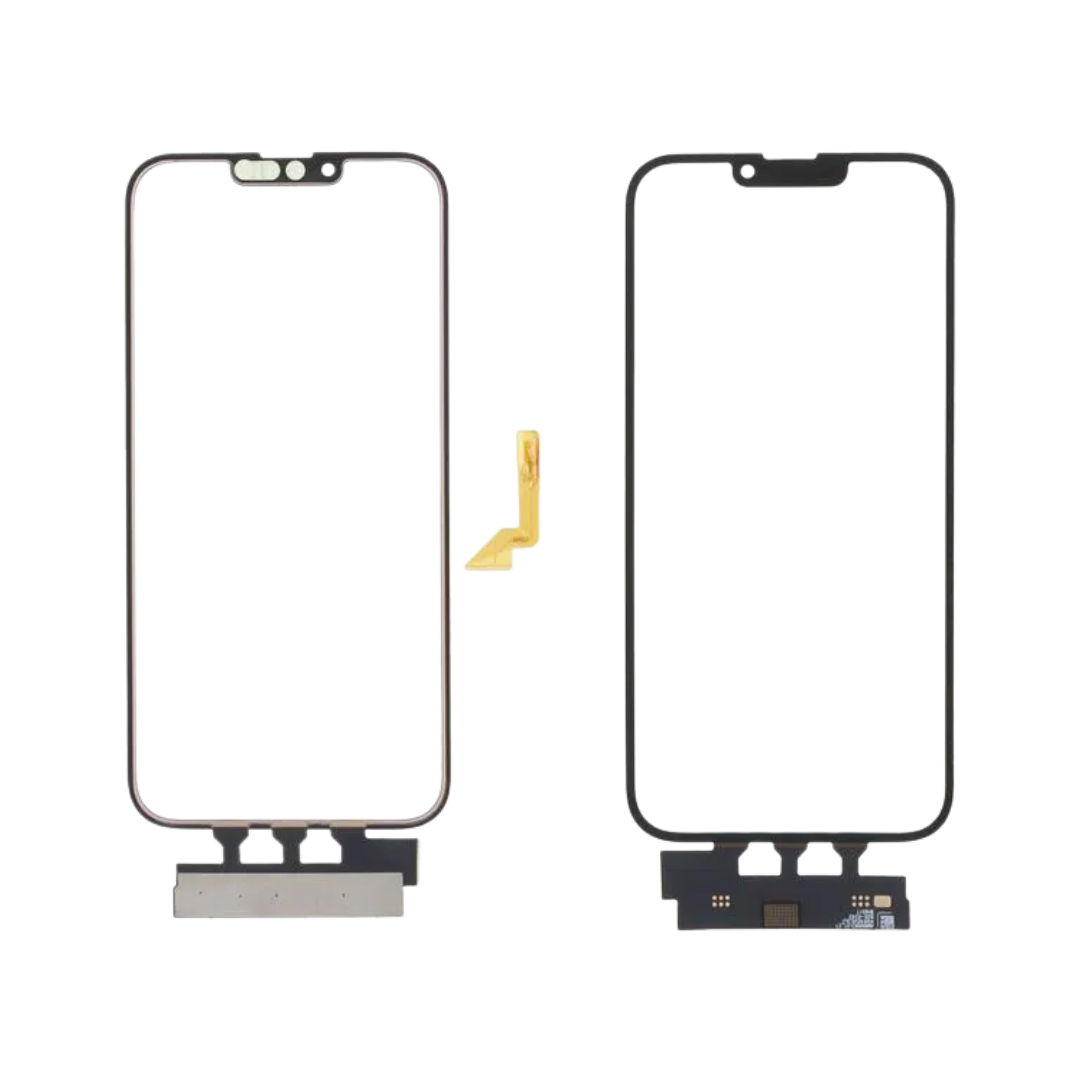 Touch + Frame para iPhone 13 Pro Max