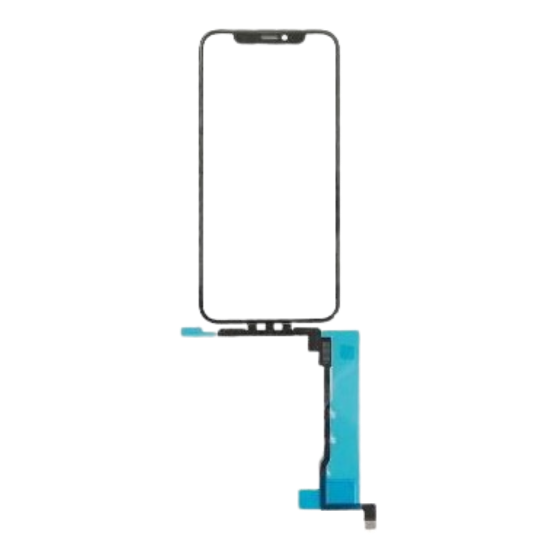 Touch + Frame para iPhone 11 Pro