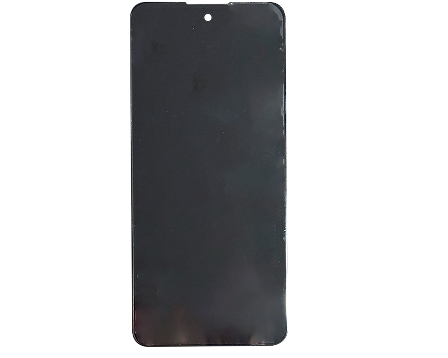 LCD para ZTE Blade V40 (9045)