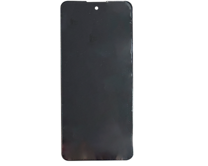 LCD para ZTE Blade V40 (9045)